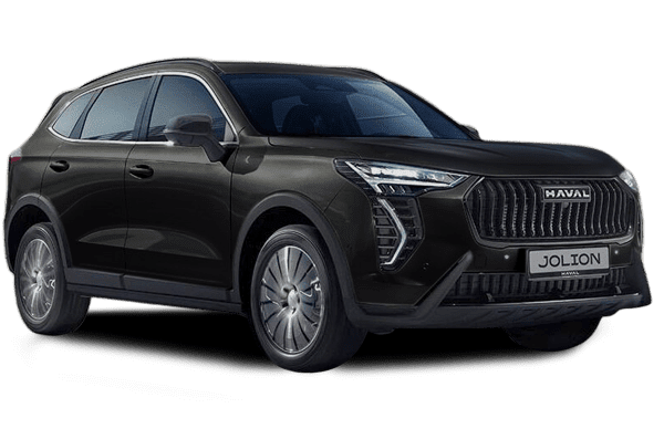 Haval