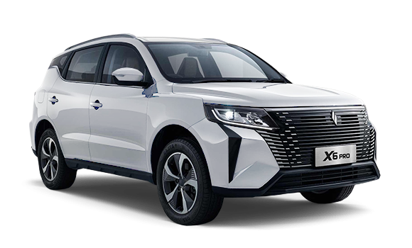 Livan X6PRO